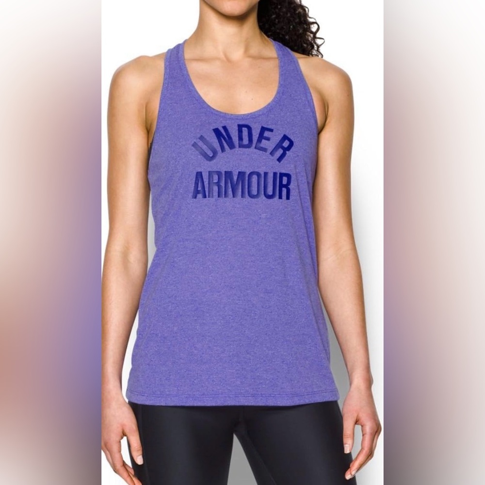 Under Armour Tank Top